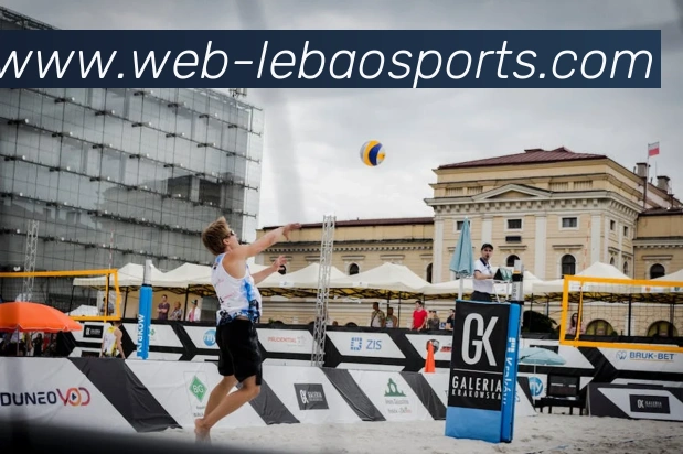 体育下注品牌故事